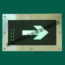  深圳市金威電子銷(xiāo)售部 主營(yíng) led發(fā)光二極管 紅