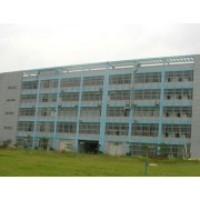 深圳市金信安電子科技-中國(guó)貿(mào)易網(wǎng)-會(huì)員網(wǎng)站