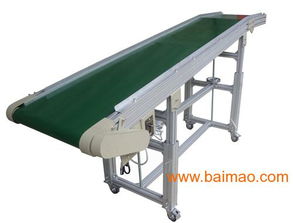 和順偉業(yè)電子設(shè)備供應(yīng)廠家 深圳電子流水線設(shè)備直銷優(yōu)惠