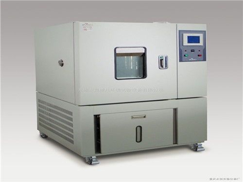 深圳電子廠設(shè)備回收與舊貨再利用指南